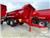Krampe HP 20 Carrier, 2023, Other trailers