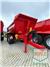 Krampe HP 20 Carrier, 2023, Other Trailers