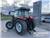 Massey Ferguson 5455, 2008, Tractores