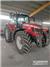 Massey Ferguson 7719S, 2020, Tractors