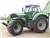 Deutz-Fahr Agrotron 7250 TTV, 2013, Mga traktora