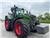 Fendt 1050 Vario S4 Profi Plus, 2019, Traktor