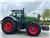 Fendt 1050 Vario S4 Profi Plus, 2019, Tractors