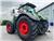 Fendt 1050 Vario S4 Profi Plus, 2019, Tractors