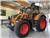 Fendt 516 VARIO POWER PLUS GEN3, 2022, Compact tractors