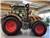 Трактор Fendt 516 VARIO POWER PLUS GEN3, 2022 г., 370 ч.