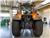 Fendt 516 VARIO POWER PLUS GEN3, 2022, Tractores compactos