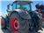 Fendt 824 Vario S4 Profi, 2017, Traktor