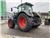 Трактор Fendt 828 Vario ProfiPlus S4, 2018 г., 3891 ч.