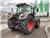 Fendt 828 Vario ProfiPlus S4, 2018, Traktor