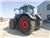 Fendt 828 Vario S4 Power, 2017, Tractores