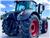 Fendt 828 Vario S4 Power, 2017, Tractors