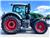 Fendt 828 Vario S4 Power, 2017, Traktor
