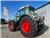 Fendt 939 Vario S4 Profi Plus, 2015, Tractors