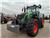 Fendt 939 VARIO SCR, 2013, Traktor