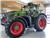 Fendt 942 Vario Profi Plus, 2020, Tractors