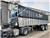 Fliegl ASS 298 Agro-Truck 55m³ + Top Lift Light, 2024, Other trailers