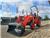 Kioti CX2510H, Tractors