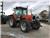 Massey Ferguson 3085, 1997, Tractors