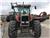 Massey Ferguson 3085, 1997, Tractors