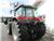Massey Ferguson 7718 DYNA-VT EXCLUSIVE # 769, 2018, Tractors