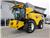 New Holland CR 8.80, 2023, Combine Harvesters