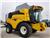 New Holland CR 8.80, 2023, Combine Harvesters