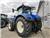 New Holland T 7.290, 2018, Traktor