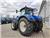 New Holland T 7.290, 2018, Mga traktora