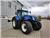Трактор New Holland T 7.290, 2018 г., 2465 ч.