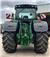 John Deere 6250R, 2022, Tractors