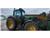 John Deere 6830 PREMIUM, 2007, Tractores