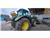 John Deere 6830 PREMIUM, 2007, Tractores