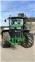 John Deere 7250R, 2015, Tractors