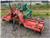 Kverneland NGH301, 2008, Power harrows and rototillers