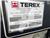 Terex CD225-1, 2012, Автокраны вездеходы