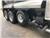 Mack GR64FR, 2020, Tipper trucks