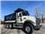 Mack GRANITE 64FR, 2020, Xe tải toa lật