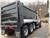 Mack GRANITE 64FR、2020、傾卸式卡車