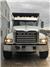 Mack GRANITE 64FR, 2020, टिपर ट्रक