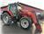 Massey Ferguson 6260, 2000, Mga traktora