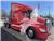 Kenworth T680, 2018, Camiones tractor