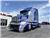Peterbilt 579, 2021, Camiones tractor