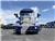 Peterbilt 579, 2021, Camiones tractor