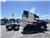 Peterbilt 579, 2019, Camiones tractor