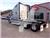 Peterbilt 579, 2023, Conventional Trucks / Tractor Trucks