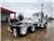 Peterbilt 579, 2025, Conventional Trucks / Tractor Trucks