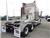 Peterbilt 579, 2020, Camiones tractor
