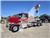 Peterbilt 589, 2025, Camiones tractor