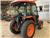 Kubota L2-452, 2023, Compact tractors